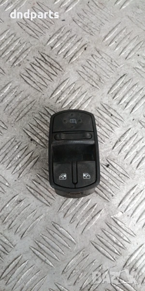 Панел бутони Opel Corsa D 2010г.(Лява)	, снимка 1