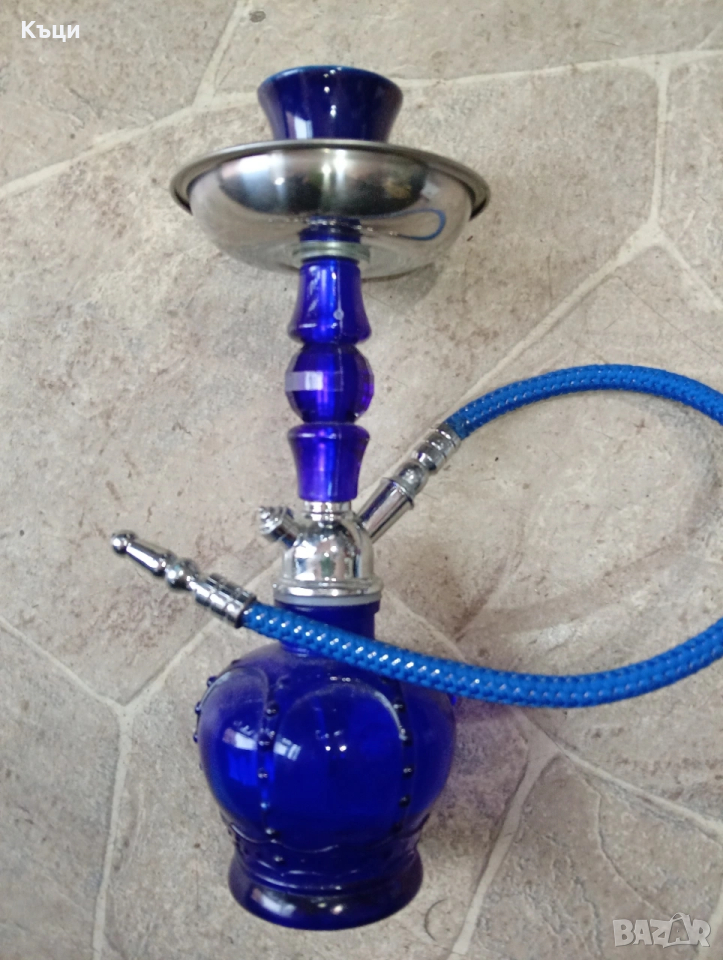 Мини наргиле 25сантиметра., снимка 1