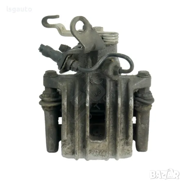 Заден десен спирачен апарат Skoda OCTAVIA II (1Z) 2004-2009 ID: 139959, снимка 1