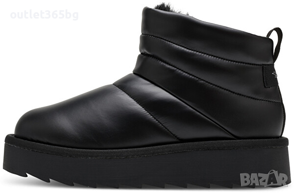 Tamaris Ocieplane Buty №41 Оригинал Код 553, снимка 1