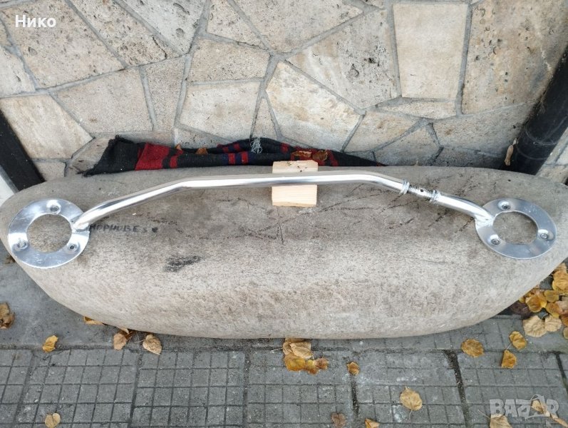 Bmw разпънка, снимка 1