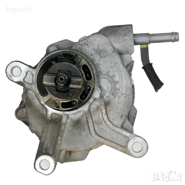 Вакуум помпа Toyota Avensis III 2009-2015 ID:147821, снимка 1