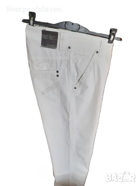 👉Signal Original W-35/L-32/ , снимка 1