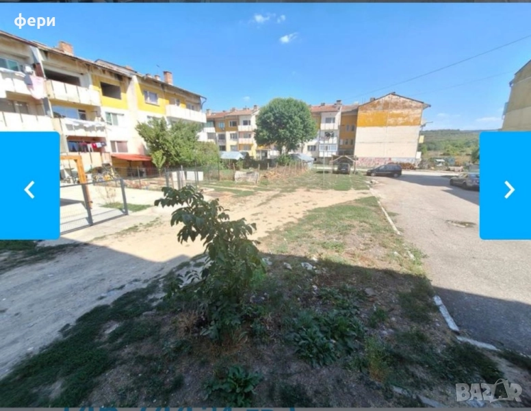 Апартамент , снимка 1