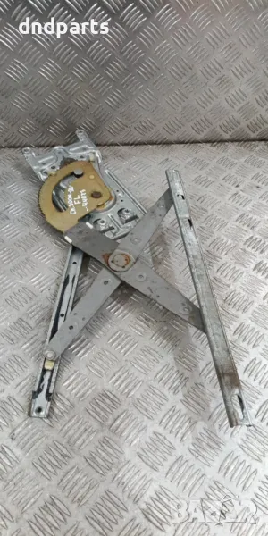 Стъклоповдигач Chrysler 300M 1998г.(преден ляв)	, снимка 1