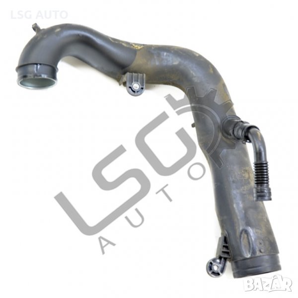 Тръба въздух Volkswagen Passat (B6) 2005-2010 VP170520N-95, снимка 1