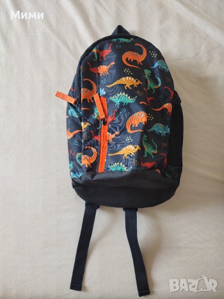 Нова раница Динозаври на LC Waikiki , снимка 1