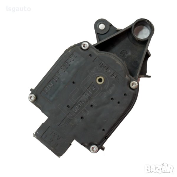 Моторче клапи парно Mini Hatch (R50; R53) 2001-2006 ID: 121639, снимка 1