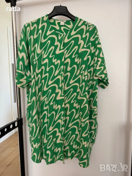 Рокля Monki, снимка 1