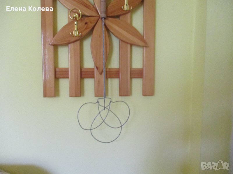 Силиконова стелка за баня и топалка, снимка 1