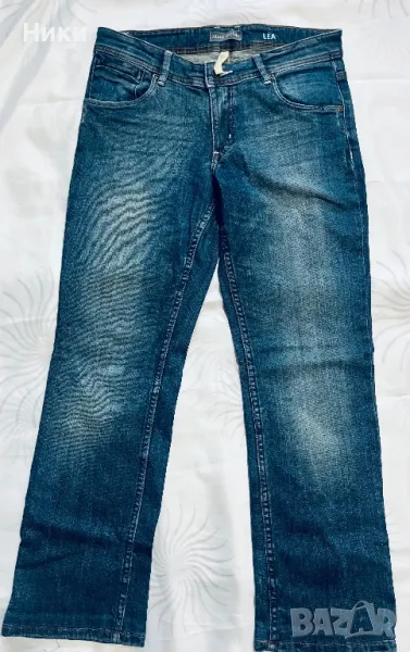 Marc O’Polo-дамски дънки, снимка 1