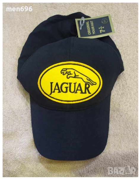 Шапка с козирка НОВО.- / БЕЗПЛАТНА ДОСТАВКА /.,, снимка 1