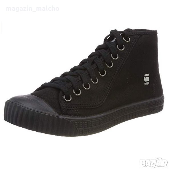 КЕЦОВЕ - G-STAR RAW ROVULC; размери: 36 и 39, снимка 1