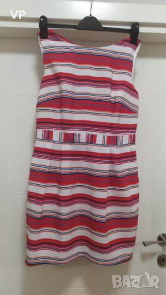 М, Нова сатенена Warehouse, снимка 1