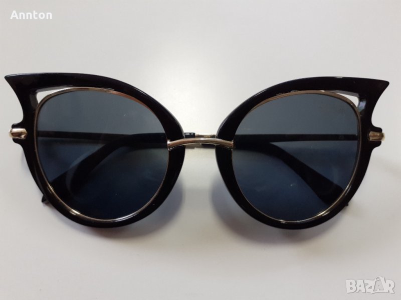 7 Слънчеви очила, снимка 1