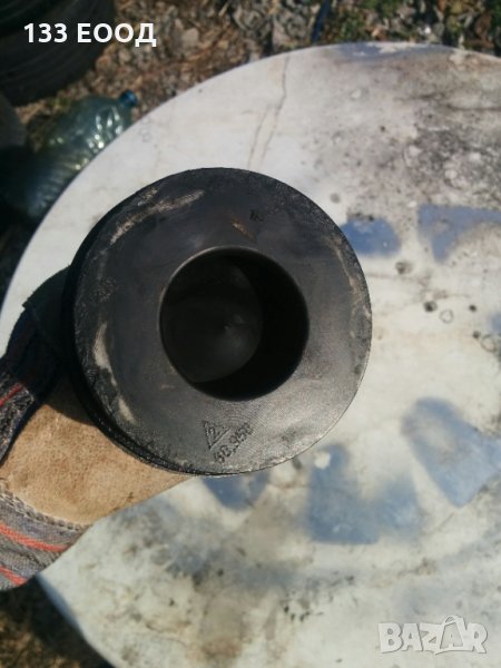 Бутало за Ауди,Фолксваген 2.0TDI, снимка 1