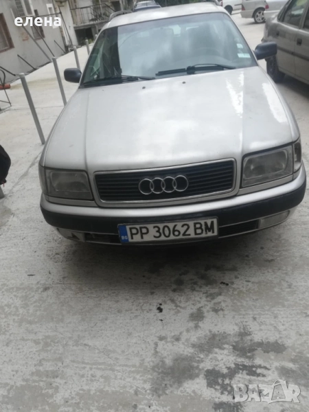 Продава се., снимка 1