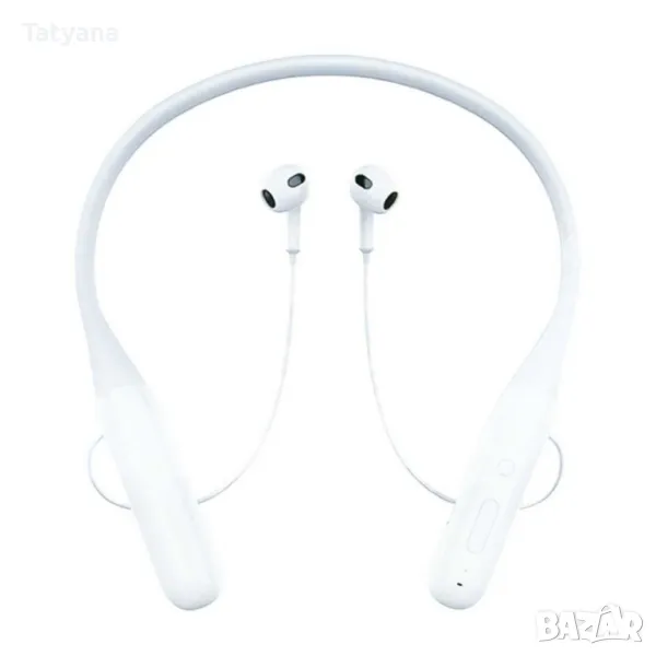 Стерео слушалки, снимка 1
