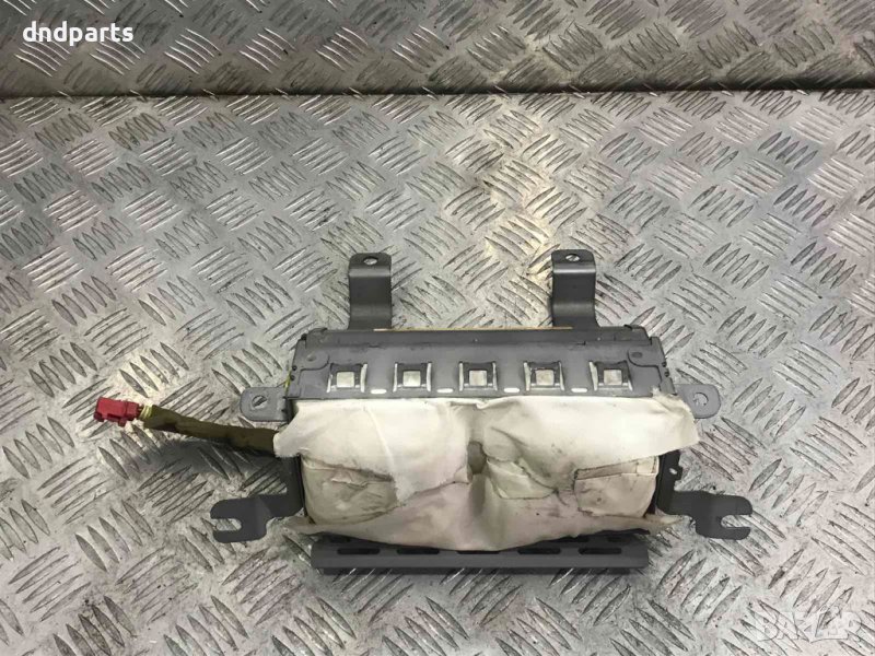 Airbag Mitsubishi Pajero,2003г., снимка 1