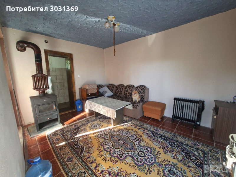 Вила от собственик , снимка 1