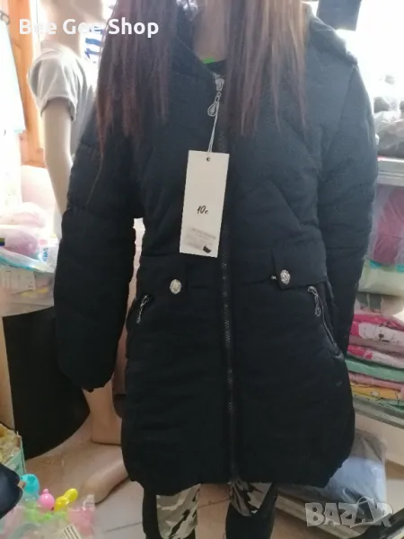 Детско яке 10г, снимка 1