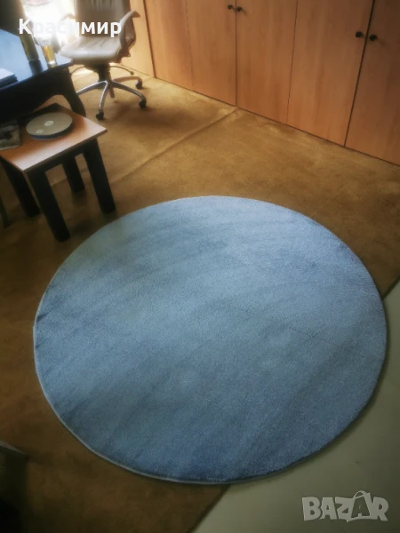 Продавам килим ф170, снимка 1