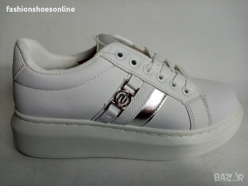 Дамски кецове. , снимка 1