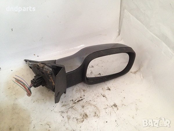 Дясно огледало за Renault Scenic, /2003-2009/, снимка 1