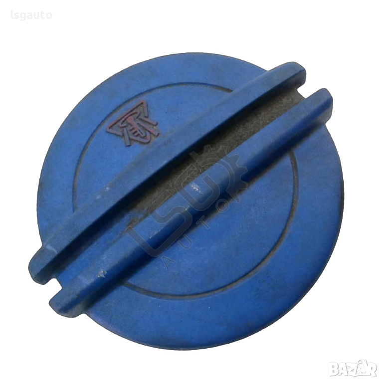 Капачка разширително казанче Volkswagen Passat (B7) 2010-2014 ID: 154351, снимка 1