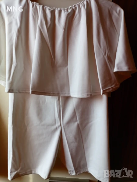 Дамски гащеризон, снимка 1