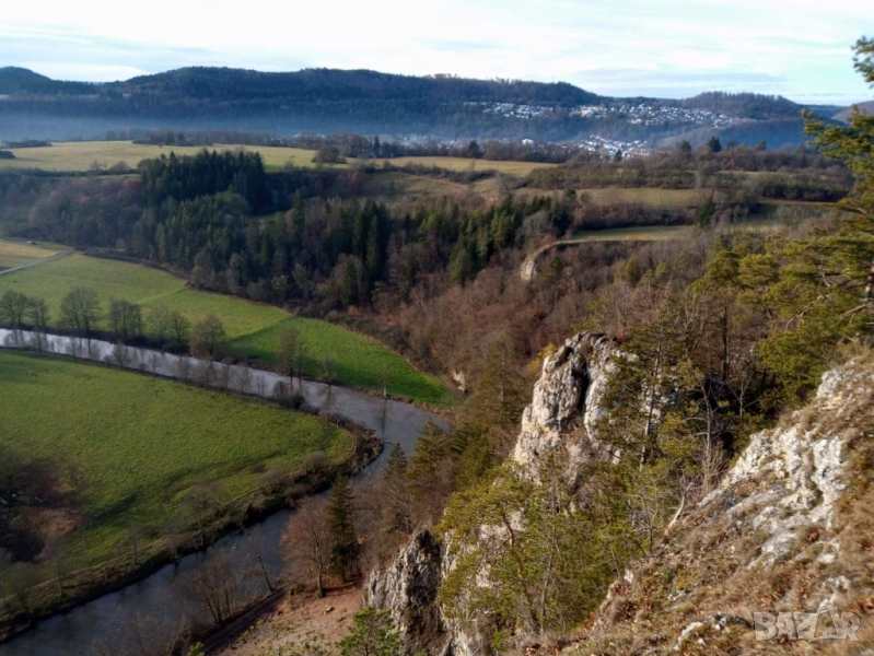 Грижа за Възрастни хора в София , снимка 1
