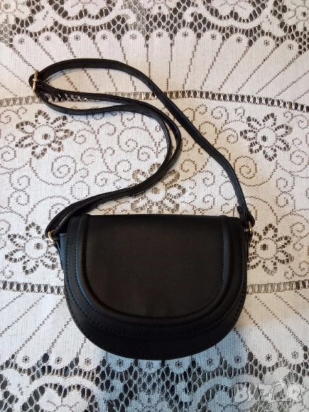 Дамска чанта , снимка 1