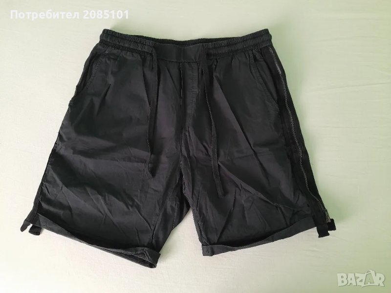 Мъжки шорти, снимка 1