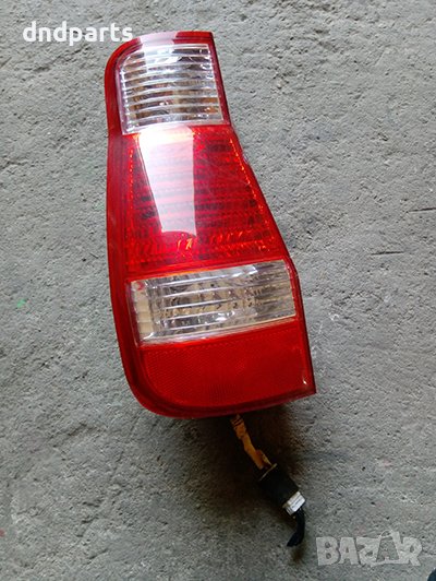 Ляв стоп Hyundai Matrix 2004г., снимка 1