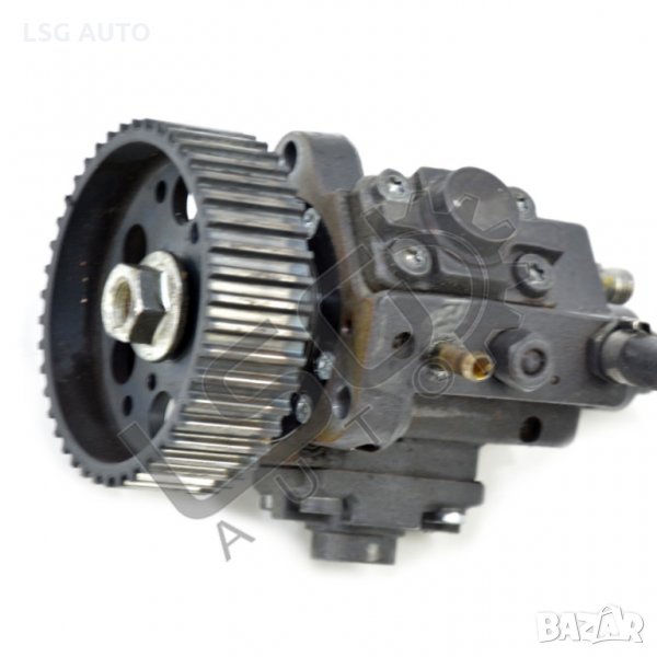 ГНП OPEL ZAFIRA B 2005-2014 Z220620N-73, снимка 1