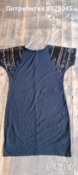 Рокля , снимка 1