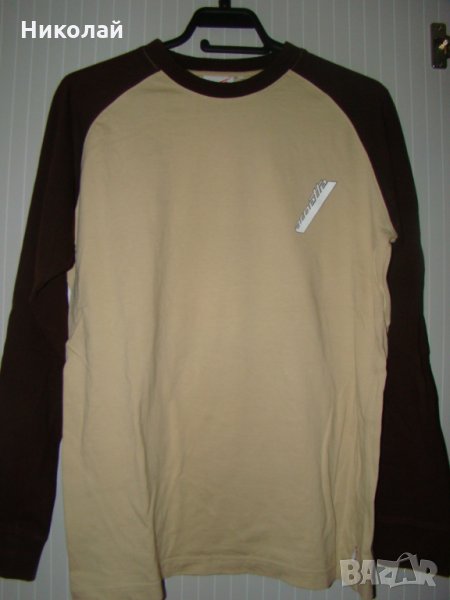 Блуза Arnette, снимка 1