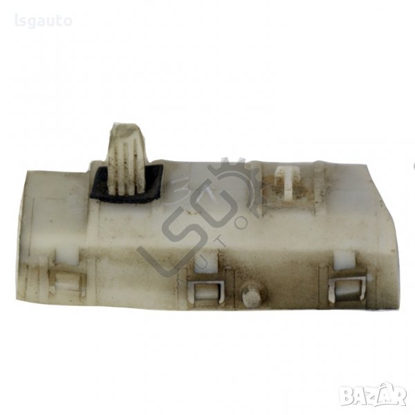 Ляв държач задна броня Nissan Note I (E11)(2005-2012) ID:94549, снимка 1