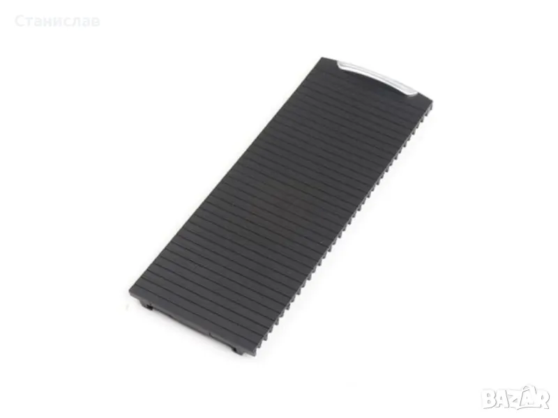 Ford Mondeo MK4 Facelift Щора за централна конзола, снимка 1