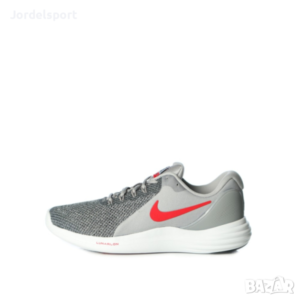 Детски маратонки Nike Lunar Apparent, снимка 1