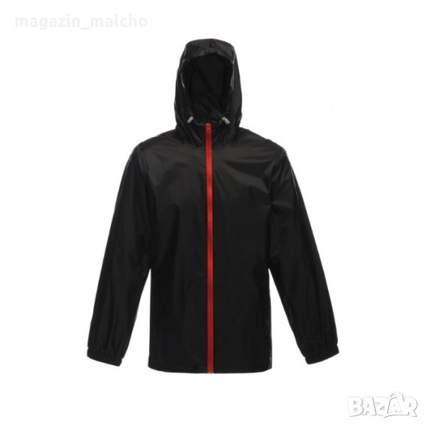 Яке - Regatta Professional Avant Waterproof Shell Jacket; размери: XS, снимка 1