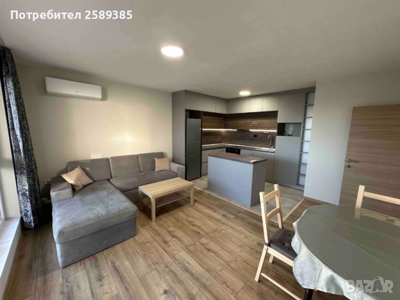 Дава под Наем 2-СТАЕН, снимка 1