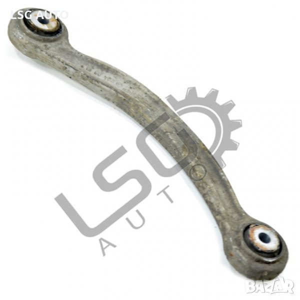 Заден ляв носач Mercedes-Benz C-Class 204 (W/S/C) 2007-2014 MB070620N-66, снимка 1