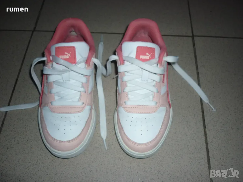 МАРАТОНКИ, снимка 1