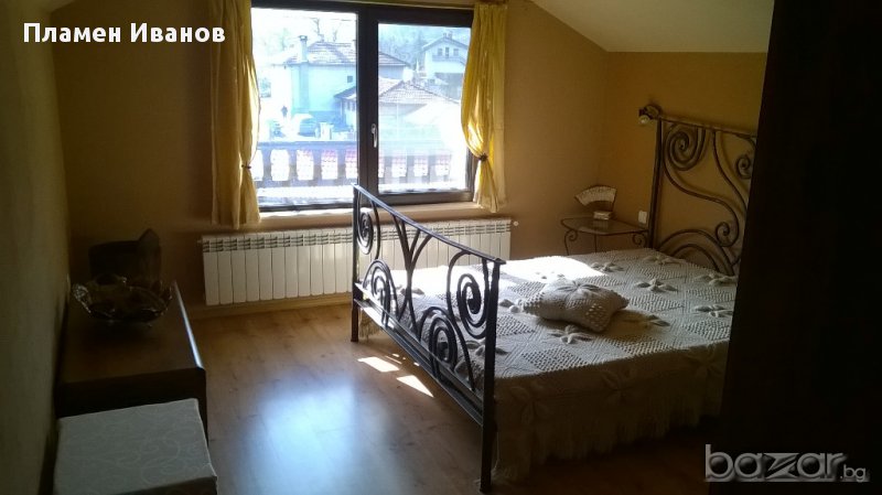 House for Sale in Apriltsi, Lovech