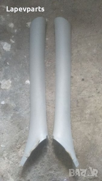 Интериорни кори Seat Toledo Leon  Сеат Толедо Леон , снимка 1