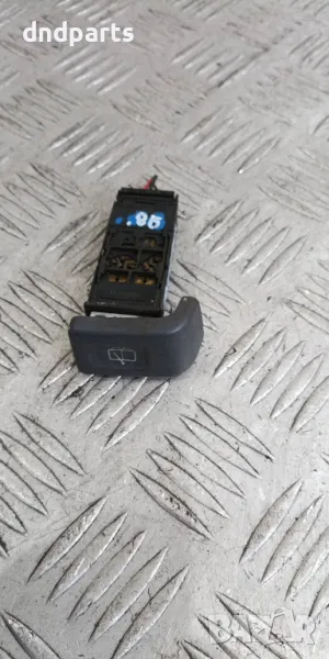 Бутон Land Rover Freelander 1999г.	, снимка 1