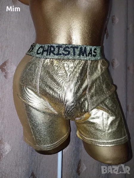 ZEEMAN L / 2XL боксерки различни модели , снимка 1