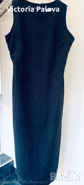 Разкошна рокля BONITA Германия, снимка 1