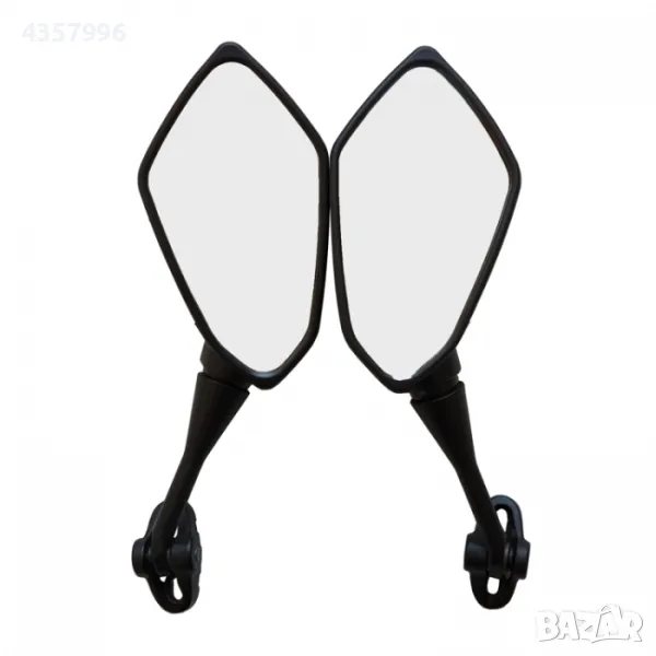 Огледала за мотор 1914 2бр в к-т, снимка 1